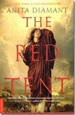 Anita Diamant The Red Te…